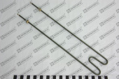 Тэн Нагревательный Элемент OEM-ALI EE10200