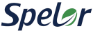 Spelor