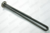 Элемент нагревательный Dihr 30001011/D (12 кВт, 220/380В)