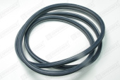Уплотнитель двери Unox KGN1390C
