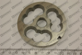 Решетка Fama Industries U22/0 (F0401)