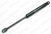 Пружина газовая Lavezzini Mart.B/J 150N (#Eco35)