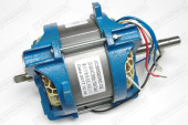 Двигатель Kocateq WFUltra80 motor