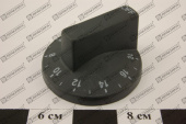 Ручка Lincat KN53