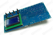 Плата управления Kocateq EPCV6.5 control board