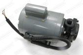 Помпа Kocateq PFE600 oil pump