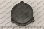 Муфта DIHR 60107