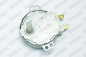 Мотор-Двигатель Kocateq MWO225 tray motor