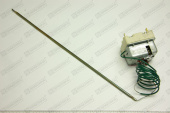 Термостат OEM-ALI ED05500