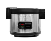 Рисоварка Kocateq R 13/6C объемом 10 л