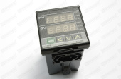 Термостат Kocateq PAC2*2 temperature controller