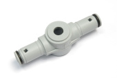 Кронштейн трубки Professional Spares 317164