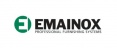 Emainox