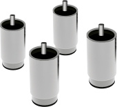 Стенд линии Icon9000 Angelo Po KPN