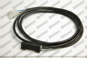 Микровыключатель DIHR 10778