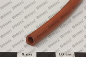 Трубка Unox TB040