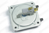 Микровыключатель Kocateq EPCV6.7 wind pressure switch