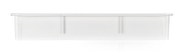 Контейнер для теста Kocateq J 6410N/C размером 60*40*9 см