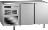 Стол холодильный Angelo Po 5MJA      