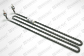 Тэн Нагревательный Элемент Professional Spares 350689