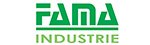 Fama Industries