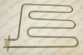 Тэн Нагревательный Элемент Kocateq EPC heating element (1000W, 230V)