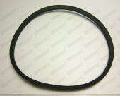 Ремень Kocateq HSA belt