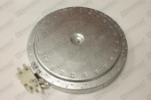 Конфорка Kocateq Heating plate