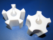 Комплект валков  FTN FTN