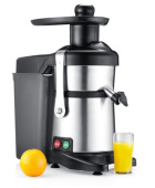 Соковыжималка универсальная Kocateq WF Ultra 80 