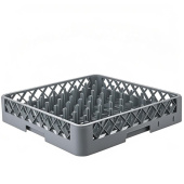 Кассета Kocateq JWH 64B универсальная, 64 штырьковая, размером 50*50*10 см к посудомоечной машине