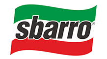 Sbarro