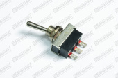 Выключатель Kocateq DH635 switch
