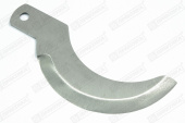 Лезвие Kocateq TQHL20 blade