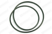 Прокладка Spar A601-155-01