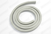 Прокладка крышки OEM AU40RAA70768