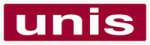 Unis