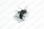 Термостат защитный Kocateq 12096597 (#500, #H500, 110⁰C)