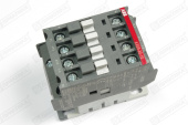 Контактор Spar 30HI/11 (24A, 24V)