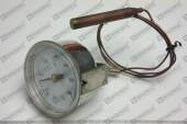 Термометр Kocateq GHT thermometer