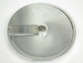 Диск слайсер Kocateq H8disk