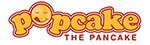 Popcake