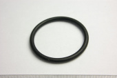 Прокладка-Уплотнение Professional Spares 425696