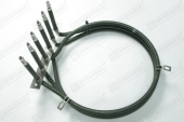 Элемент нагревательный Kocateq EPCV6.7 heating element (6600W, 220V)