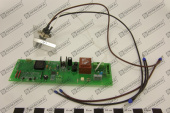 Плата Pavoni 160101D63