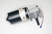 Мотор-Двигатель Kocateq GHT6.4/5000SFM motor 