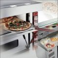 Оборудование для пиццерии