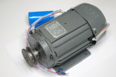 Мотор привода нарезки Kocateq GDS300A/200