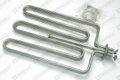 Тэн Нагревательный Элемент Kocateq ZHTM12 heating element