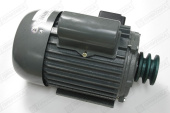 Мотор Koreco SSI224 motor